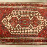 807 8120 CARPET